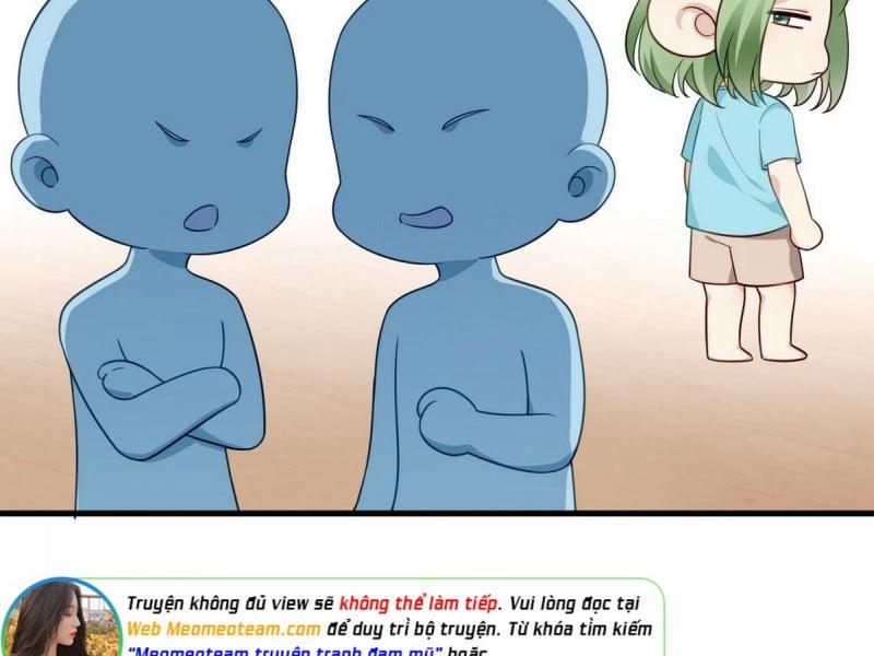 Nghịch Tập Chi Hảo Dựng Nhân Sinh 242 trang 75