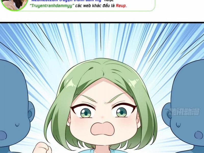 Nghịch Tập Chi Hảo Dựng Nhân Sinh 242 trang 76