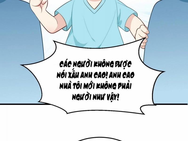 Nghịch Tập Chi Hảo Dựng Nhân Sinh 242 trang 77