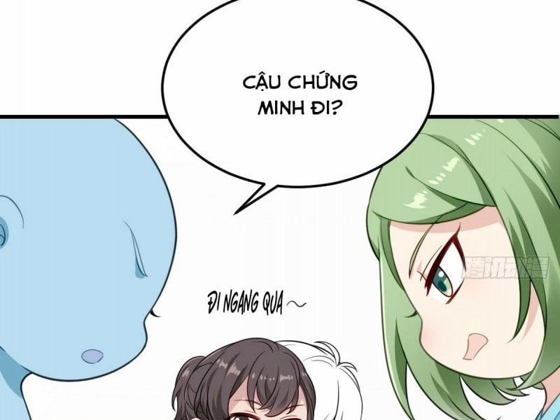 Nghịch Tập Chi Hảo Dựng Nhân Sinh 242 trang 78