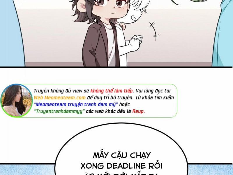 Nghịch Tập Chi Hảo Dựng Nhân Sinh 242 trang 79