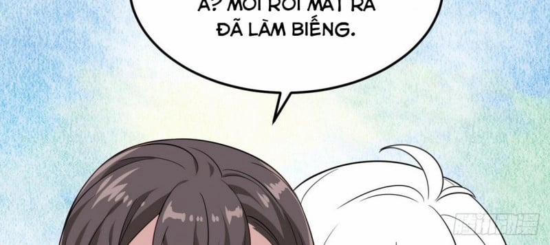 Nghịch Tập Chi Hảo Dựng Nhân Sinh 242 trang 80