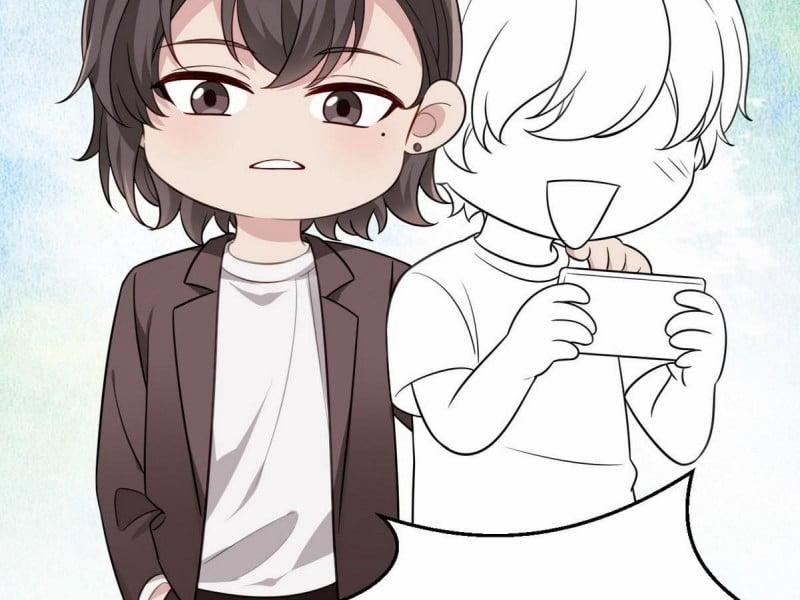 Nghịch Tập Chi Hảo Dựng Nhân Sinh 242 trang 81