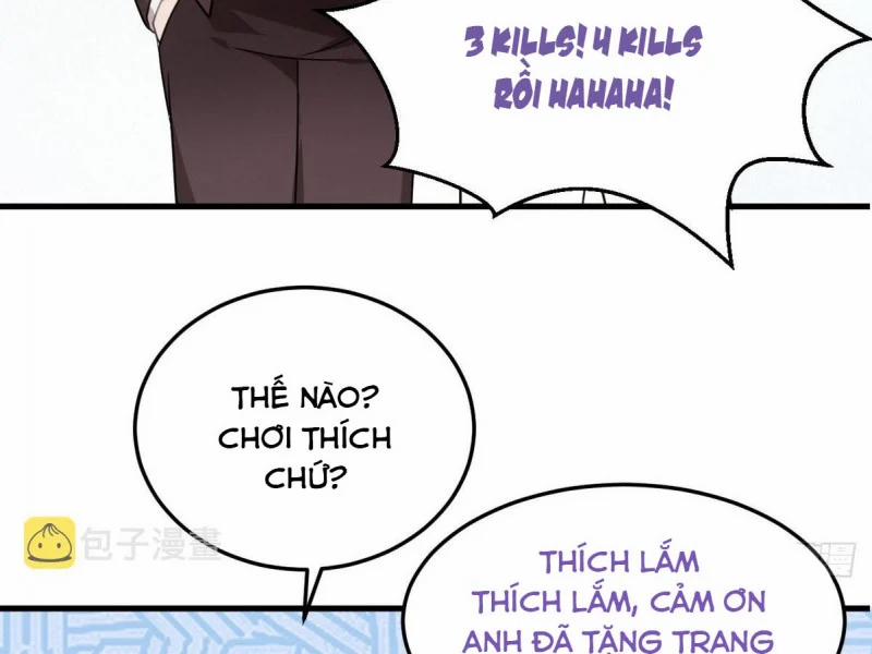 Nghịch Tập Chi Hảo Dựng Nhân Sinh 242 trang 82