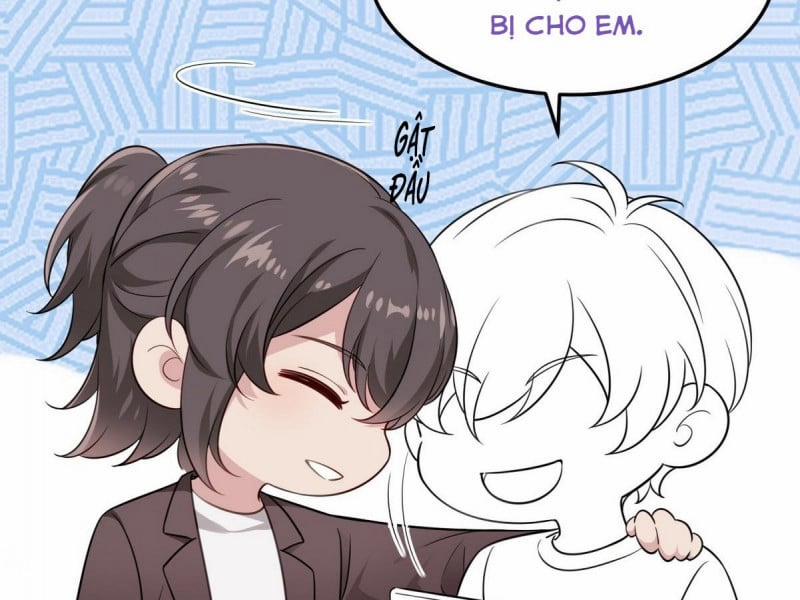 Nghịch Tập Chi Hảo Dựng Nhân Sinh 242 trang 83