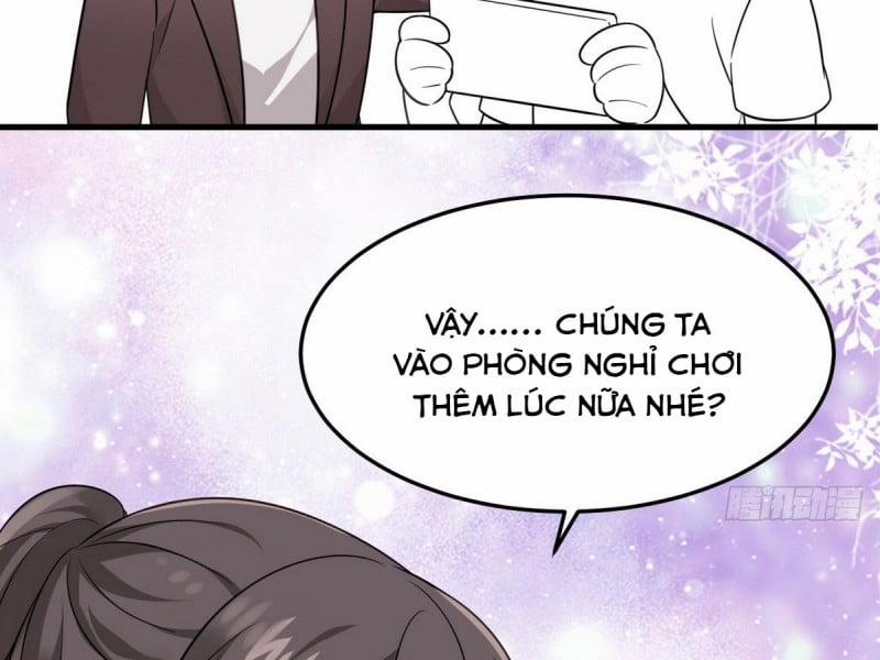 Nghịch Tập Chi Hảo Dựng Nhân Sinh 242 trang 84