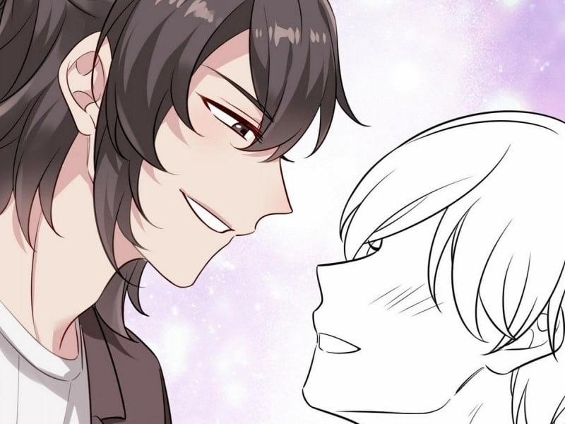 Nghịch Tập Chi Hảo Dựng Nhân Sinh 242 trang 85