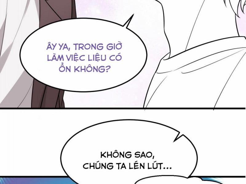 Nghịch Tập Chi Hảo Dựng Nhân Sinh 242 trang 86