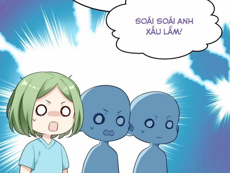 Nghịch Tập Chi Hảo Dựng Nhân Sinh 242 trang 87