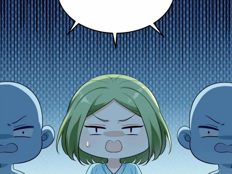 Nghịch Tập Chi Hảo Dựng Nhân Sinh 242 trang 89