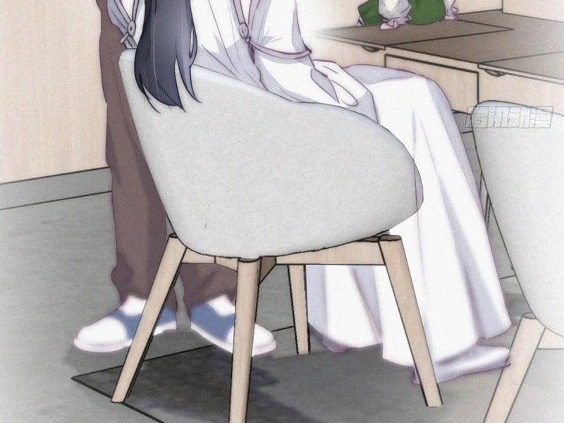 Nghịch Tập Chi Hảo Dựng Nhân Sinh 242 trang 9