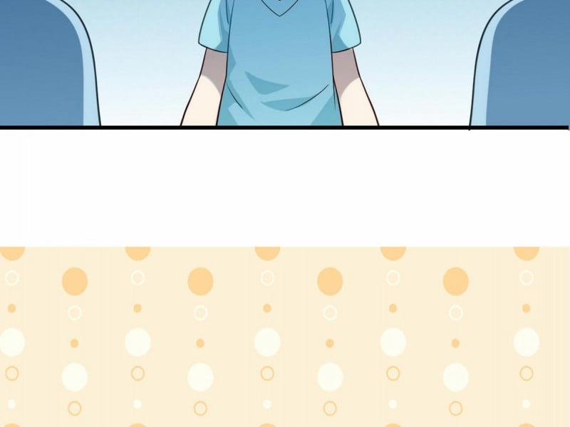 Nghịch Tập Chi Hảo Dựng Nhân Sinh 242 trang 90