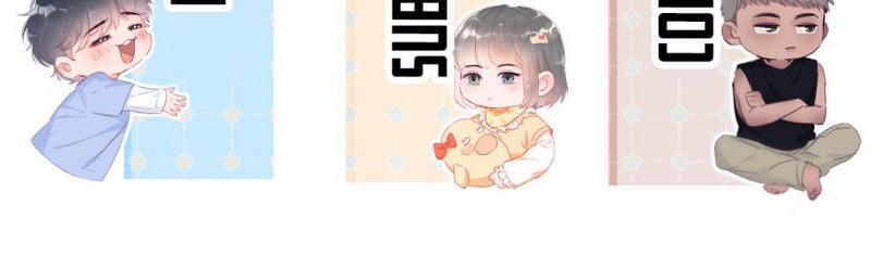 Nghịch Tập Chi Hảo Dựng Nhân Sinh 242 trang 92