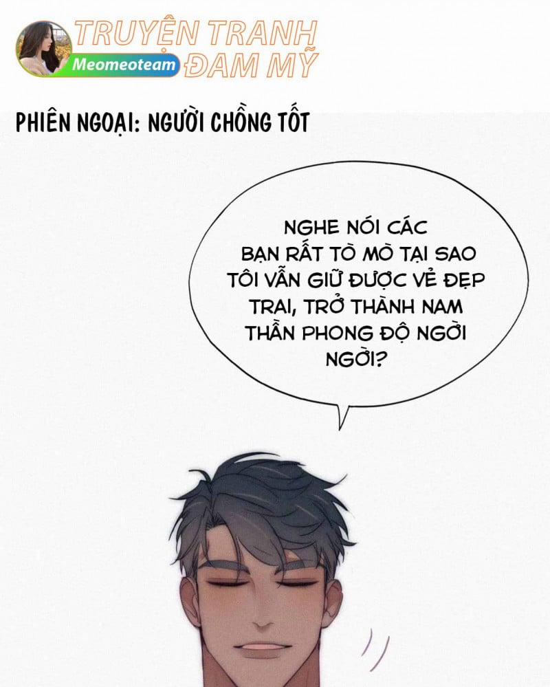 Nghịch Tập Chi Hảo Dựng Nhân Sinh 243 trang 0