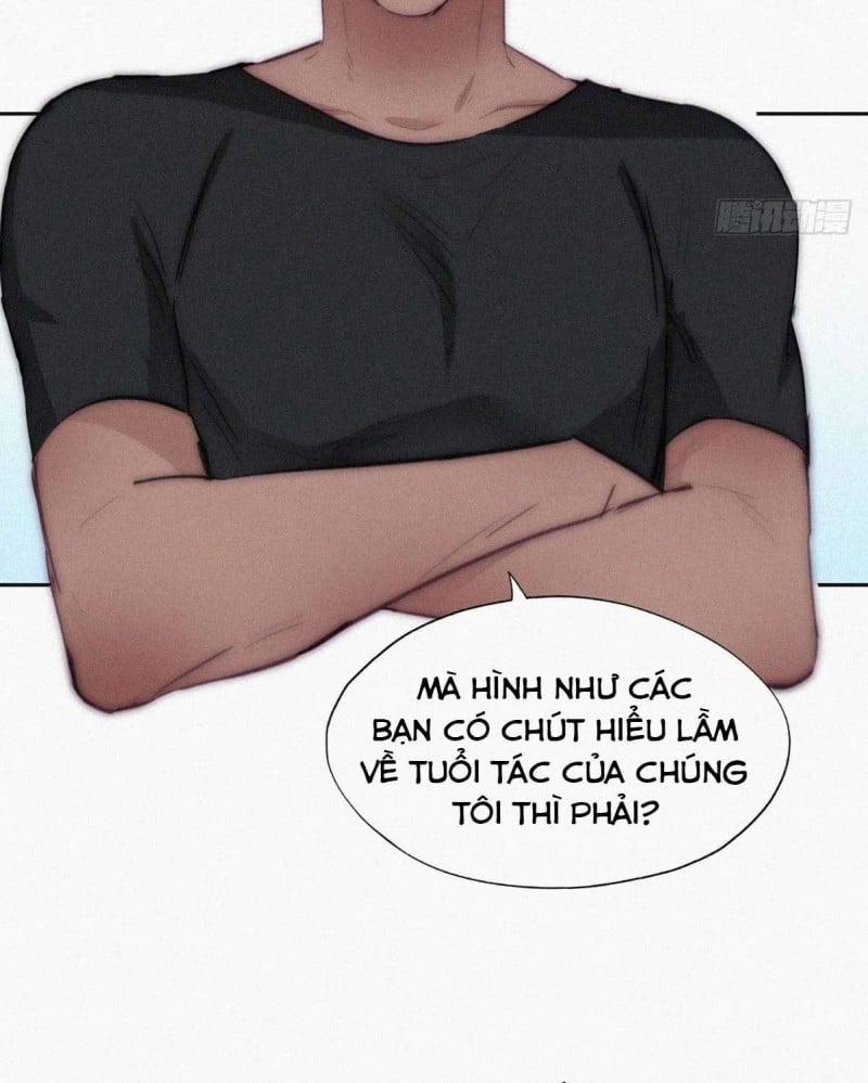 Nghịch Tập Chi Hảo Dựng Nhân Sinh 243 trang 1