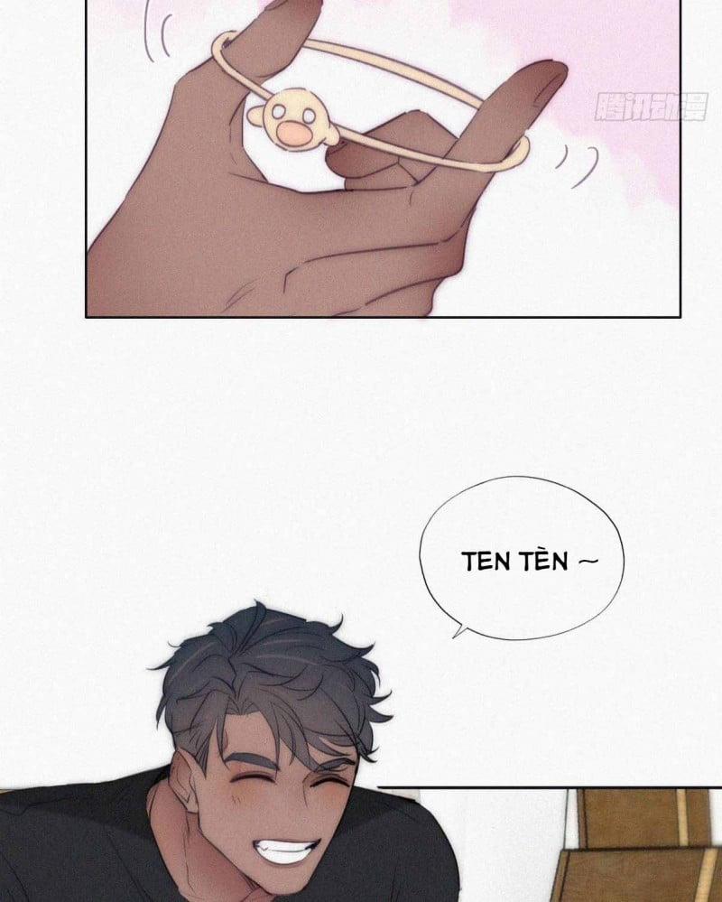 Nghịch Tập Chi Hảo Dựng Nhân Sinh 243 trang 12