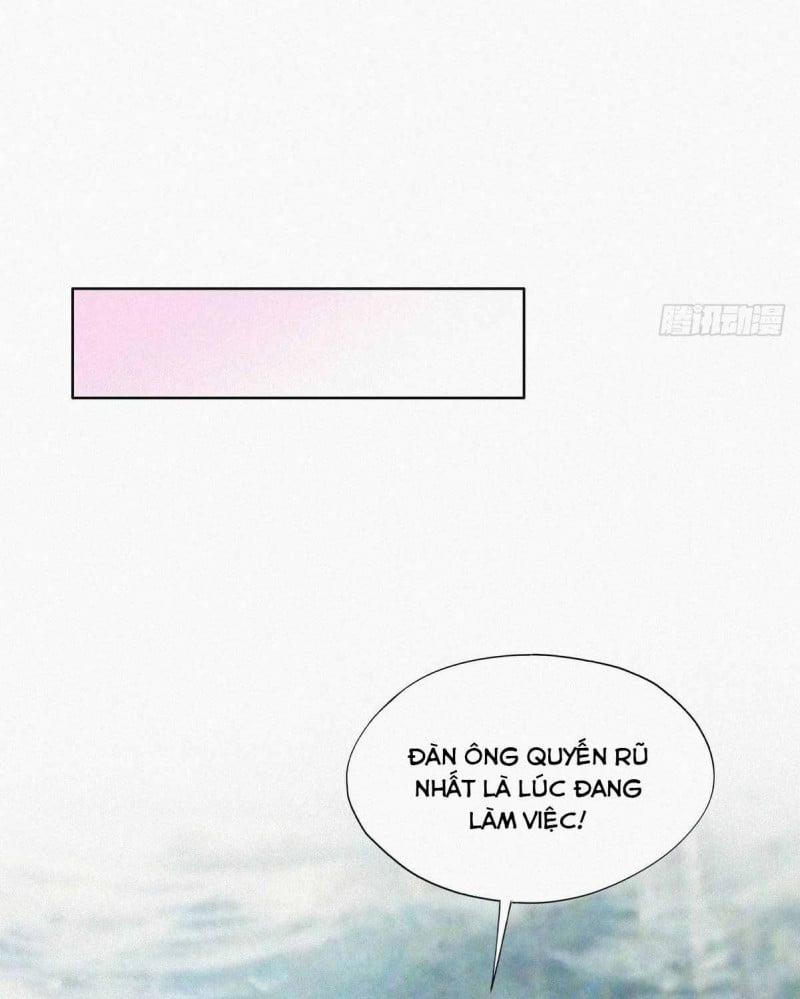 Nghịch Tập Chi Hảo Dựng Nhân Sinh 243 trang 15