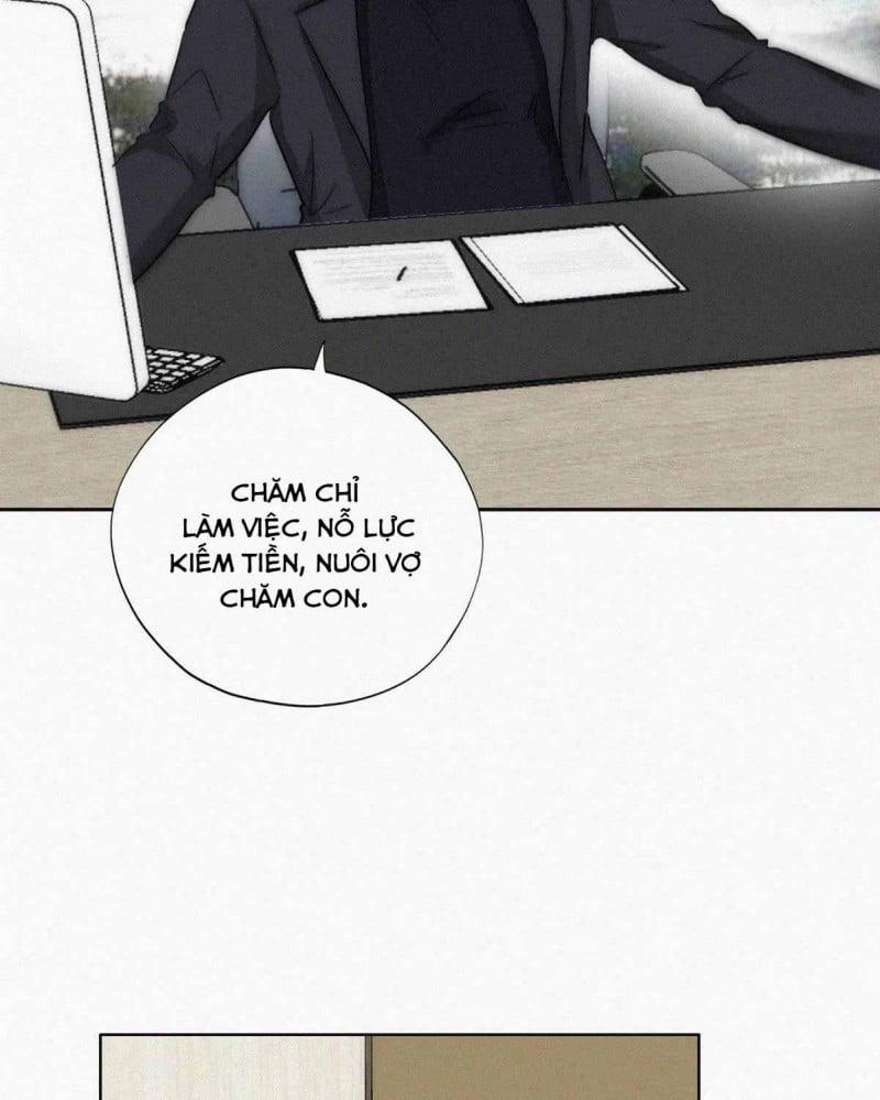 Nghịch Tập Chi Hảo Dựng Nhân Sinh 243 trang 17