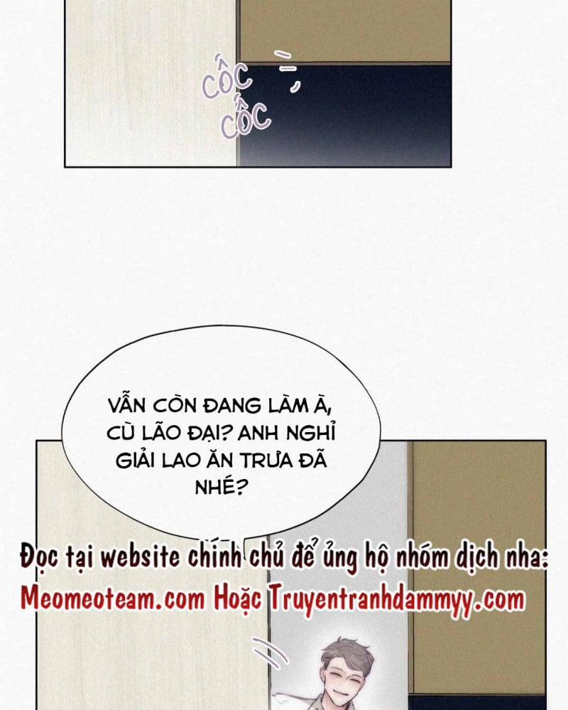 Nghịch Tập Chi Hảo Dựng Nhân Sinh 243 trang 18