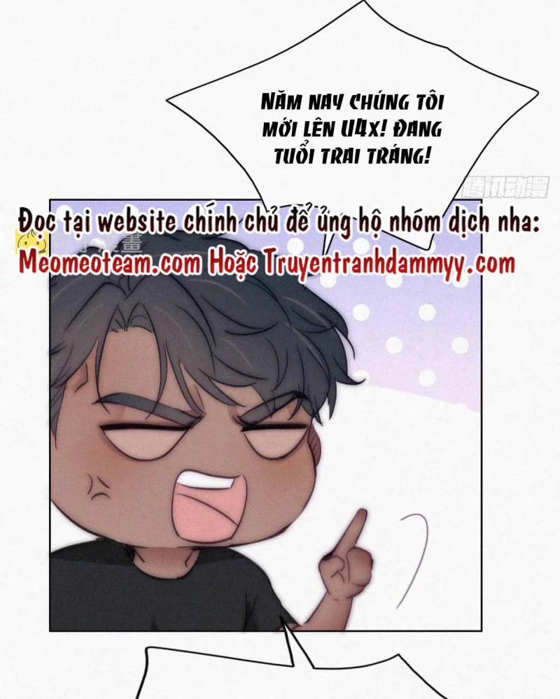 Nghịch Tập Chi Hảo Dựng Nhân Sinh 243 trang 2