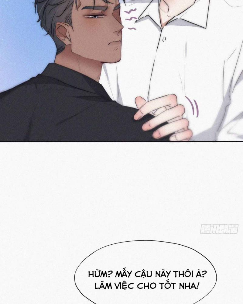 Nghịch Tập Chi Hảo Dựng Nhân Sinh 243 trang 25