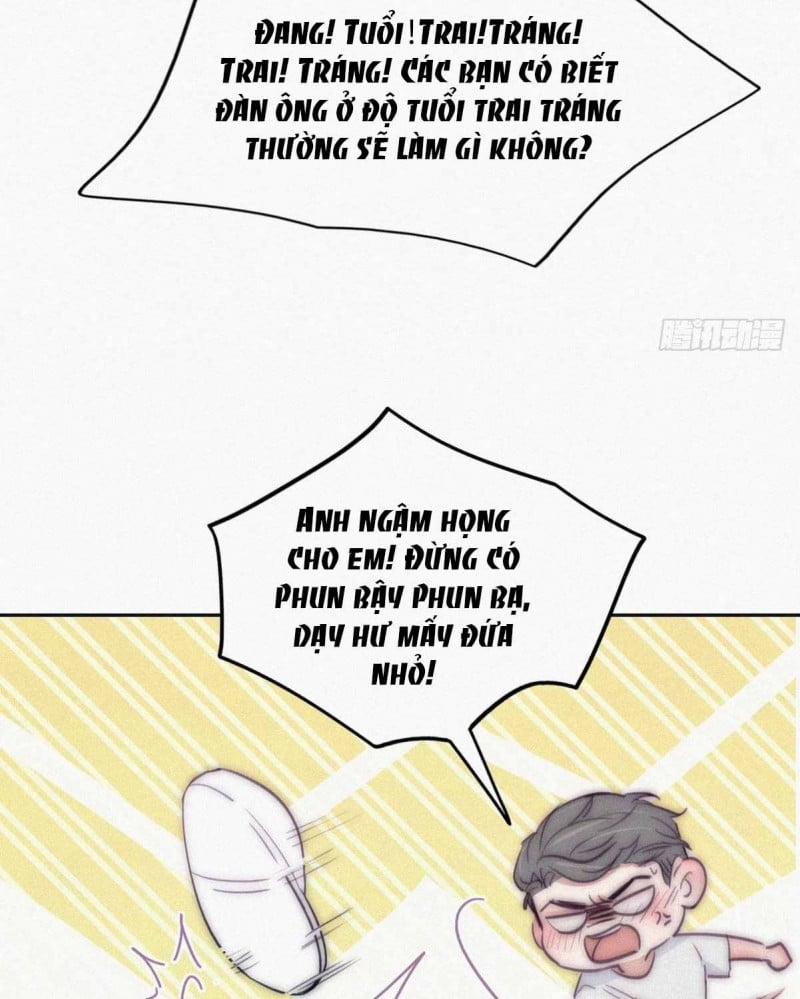 Nghịch Tập Chi Hảo Dựng Nhân Sinh 243 trang 3