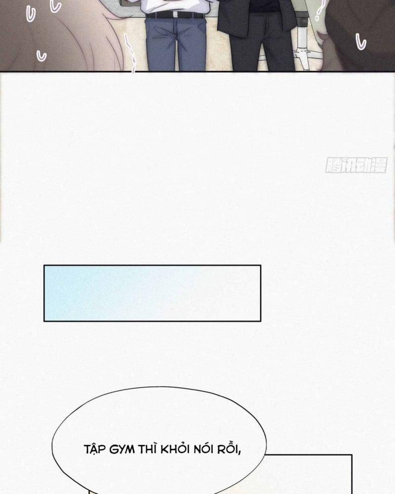 Nghịch Tập Chi Hảo Dựng Nhân Sinh 243 trang 31