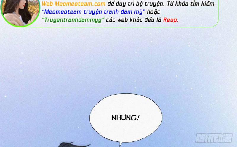 Nghịch Tập Chi Hảo Dựng Nhân Sinh 243 trang 33