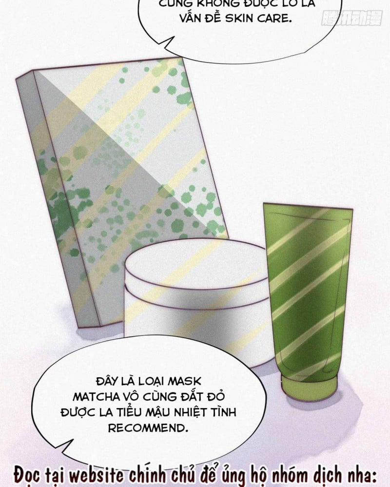 Nghịch Tập Chi Hảo Dựng Nhân Sinh 243 trang 35