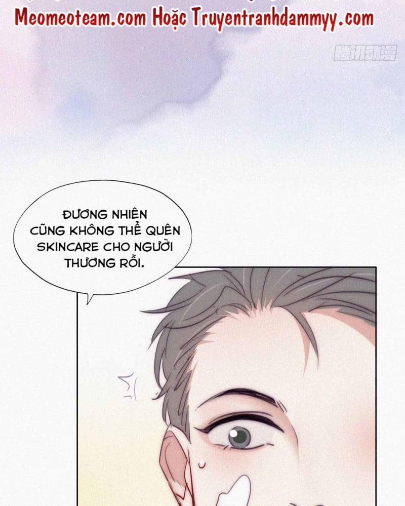 Nghịch Tập Chi Hảo Dựng Nhân Sinh 243 trang 36