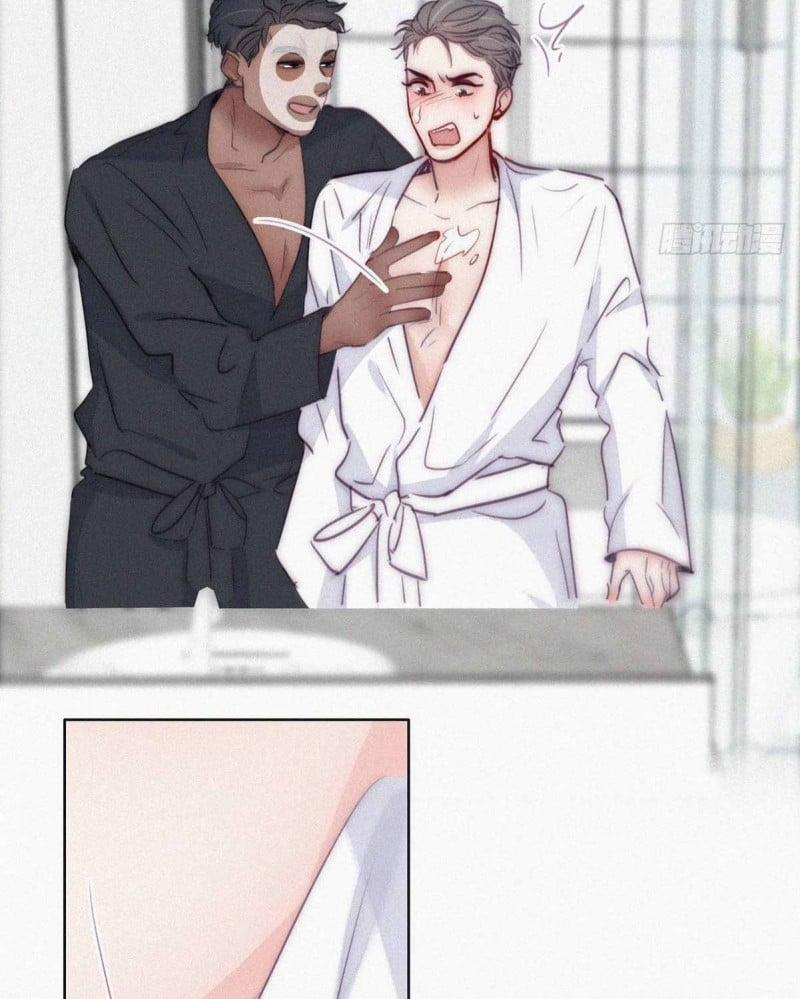 Nghịch Tập Chi Hảo Dựng Nhân Sinh 243 trang 38