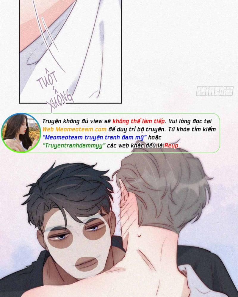 Nghịch Tập Chi Hảo Dựng Nhân Sinh 243 trang 39