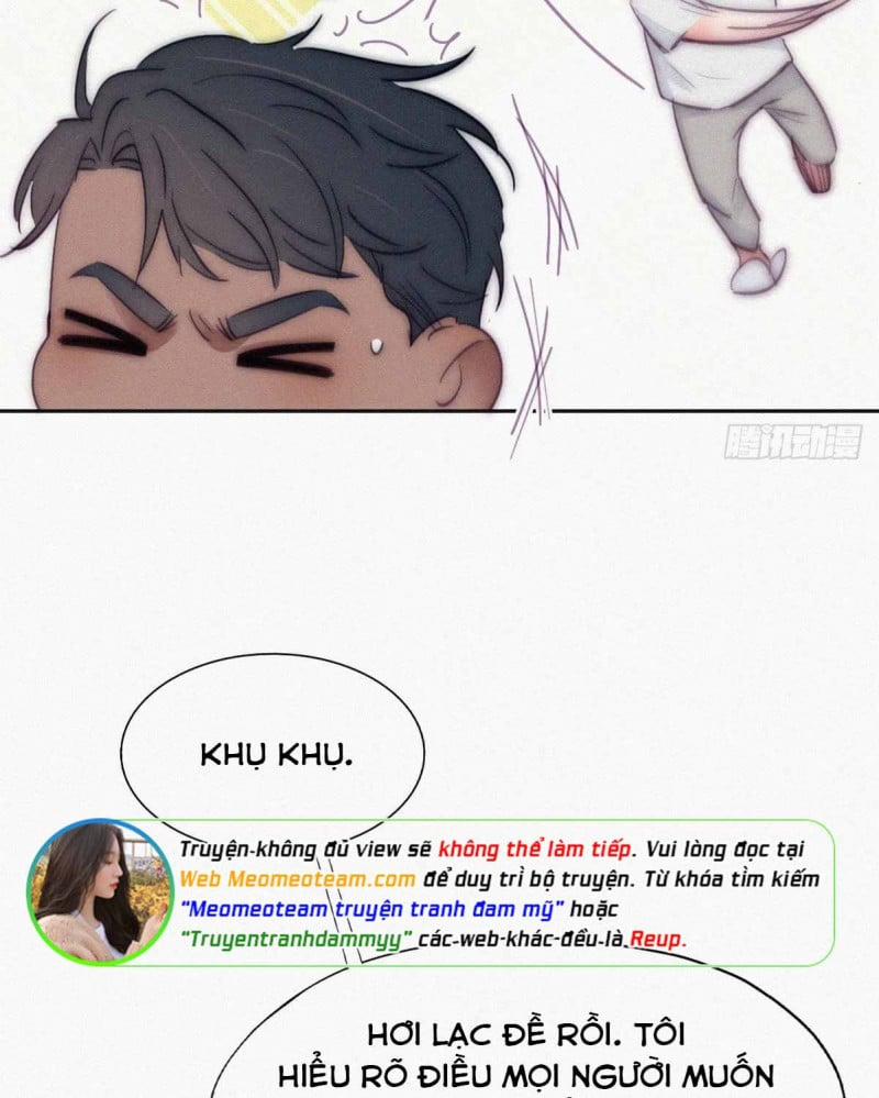 Nghịch Tập Chi Hảo Dựng Nhân Sinh 243 trang 4