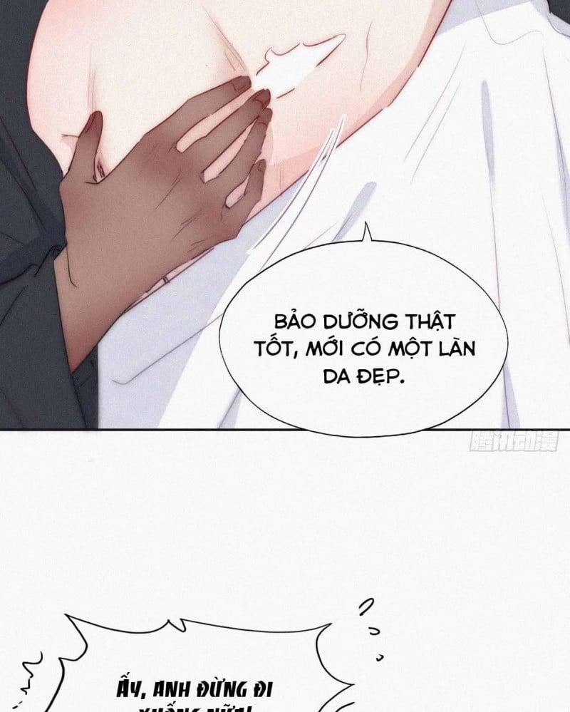 Nghịch Tập Chi Hảo Dựng Nhân Sinh 243 trang 40