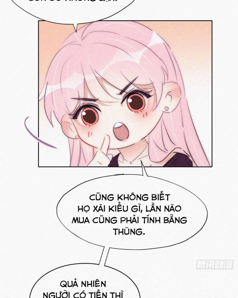 Nghịch Tập Chi Hảo Dựng Nhân Sinh 243 trang 44