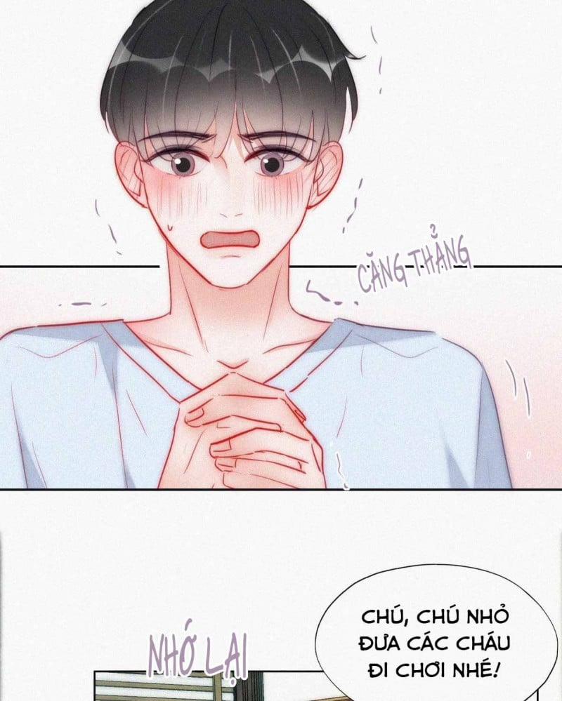 Nghịch Tập Chi Hảo Dựng Nhân Sinh 243 trang 46