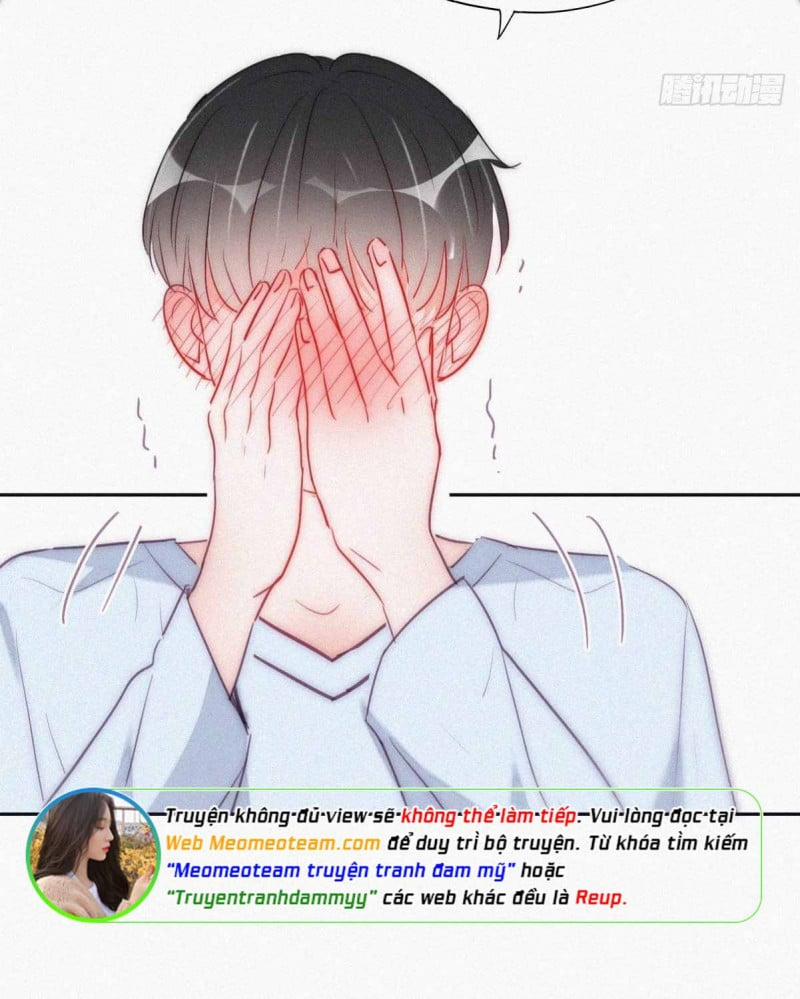 Nghịch Tập Chi Hảo Dựng Nhân Sinh 243 trang 48