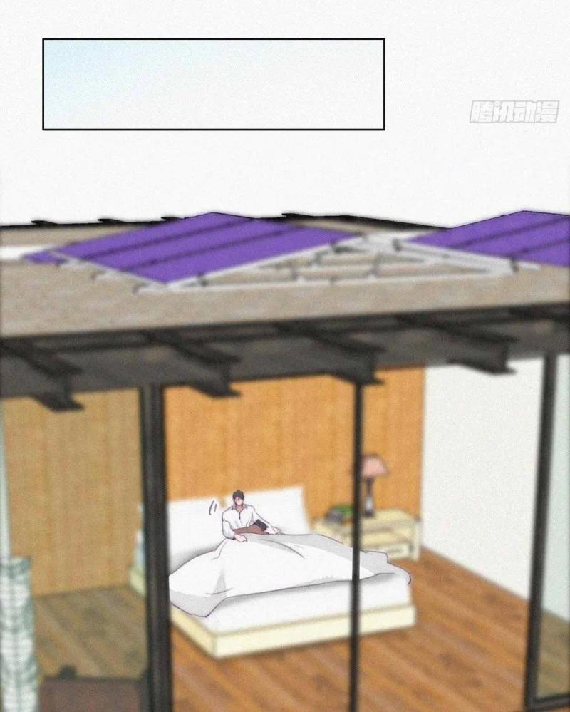 Nghịch Tập Chi Hảo Dựng Nhân Sinh 243 trang 49