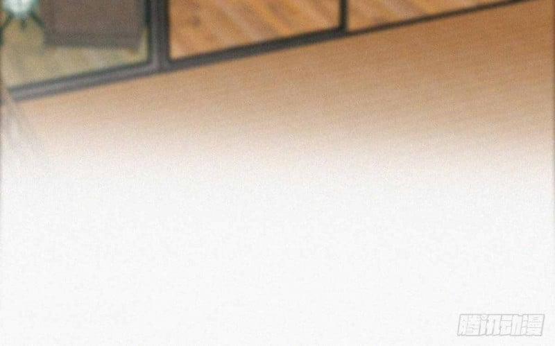 Nghịch Tập Chi Hảo Dựng Nhân Sinh 243 trang 50