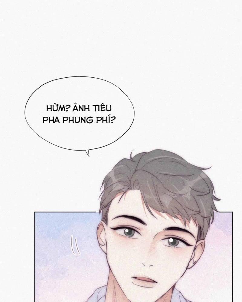 Nghịch Tập Chi Hảo Dựng Nhân Sinh 243 trang 51