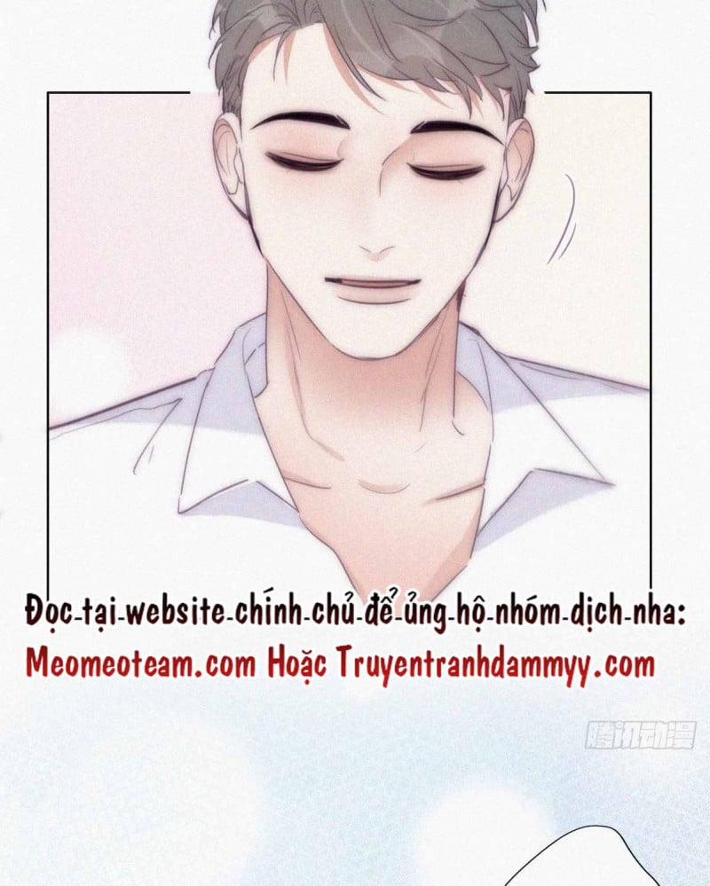 Nghịch Tập Chi Hảo Dựng Nhân Sinh 243 trang 53