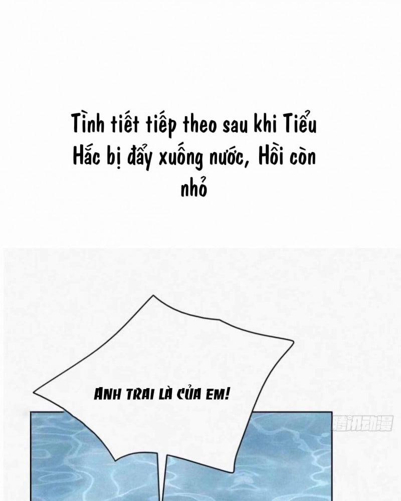 Nghịch Tập Chi Hảo Dựng Nhân Sinh 243 trang 58