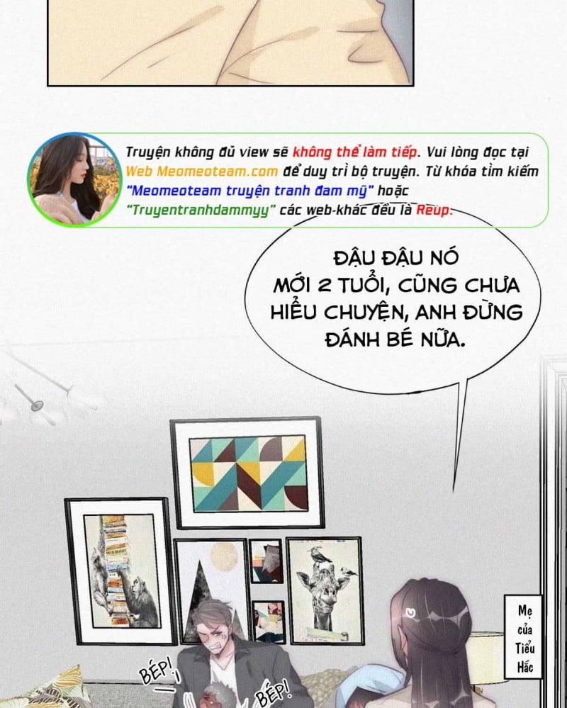 Nghịch Tập Chi Hảo Dựng Nhân Sinh 243 trang 62