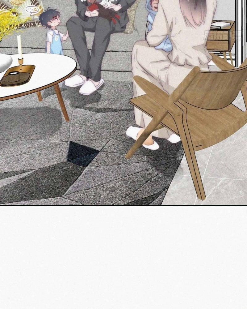 Nghịch Tập Chi Hảo Dựng Nhân Sinh 243 trang 63