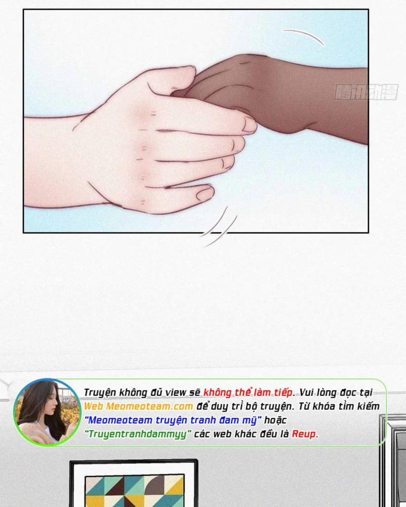 Nghịch Tập Chi Hảo Dựng Nhân Sinh 243 trang 64