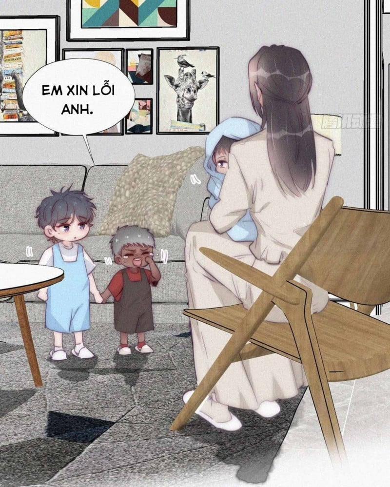 Nghịch Tập Chi Hảo Dựng Nhân Sinh 243 trang 65