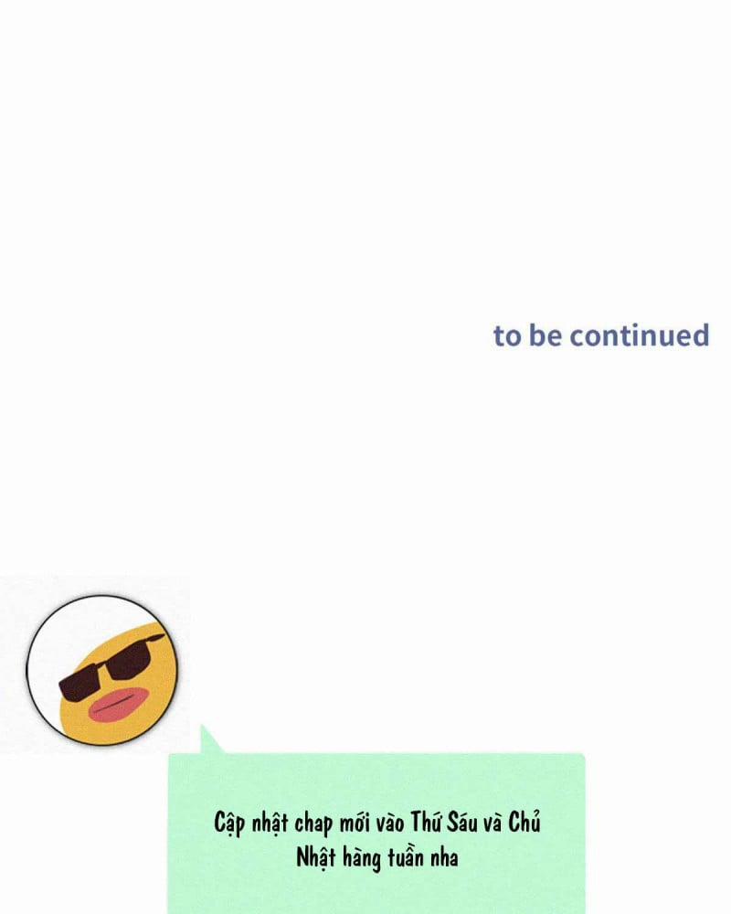 Nghịch Tập Chi Hảo Dựng Nhân Sinh 243 trang 67