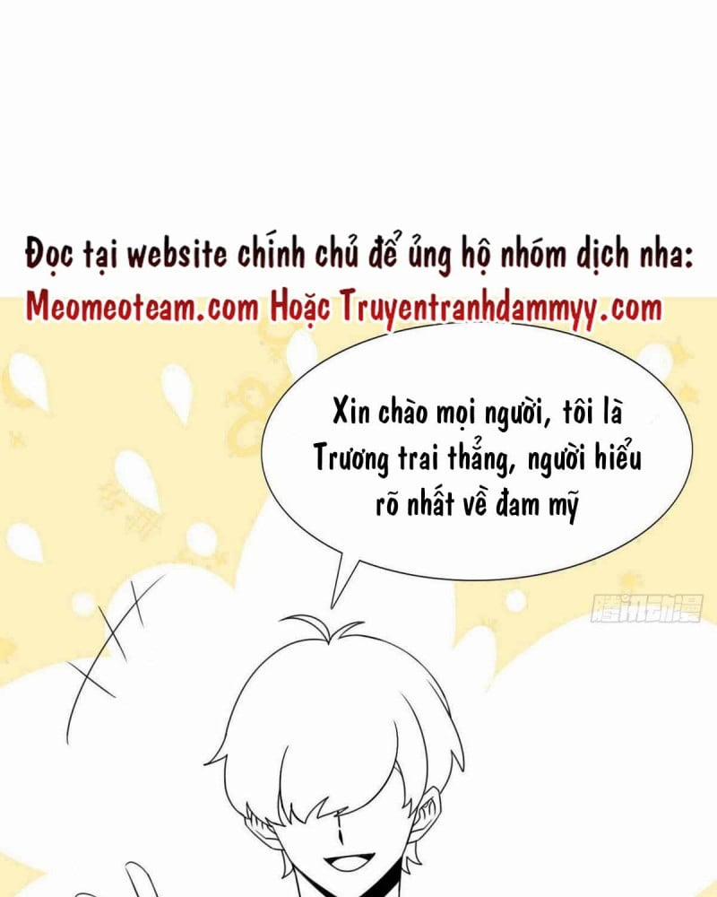 Nghịch Tập Chi Hảo Dựng Nhân Sinh 243 trang 69