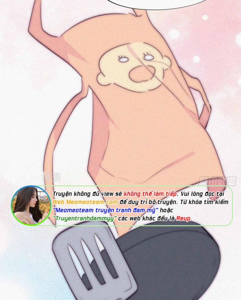 Nghịch Tập Chi Hảo Dựng Nhân Sinh 243 trang 7