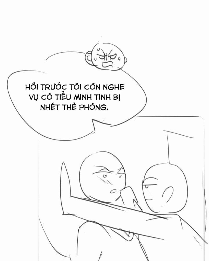 Nghịch Tập Chi Hảo Dựng Nhân Sinh 243 trang 72